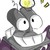 VintageCryptid :iconvintagecryptid: