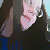 :iconvintaged: