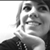 :iconvintagedaydream: