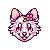 :iconvintagedeer: