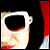 :iconvintagedoll: