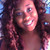 :iconvintagedoll00: