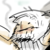 VintageEcho :iconvintageecho: