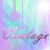 :iconvintageemotions: