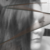 :iconvintageexpressionist: