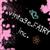 :iconvintagefairy: