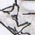:iconvintagefishbones:
