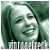 :iconvintagefreak: