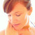 :iconvintagegal68: