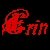 :iconvintagegoth: