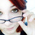 :iconvintagegothii: