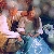 :iconvintageheart88: