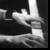 :iconvintageheartxs: