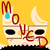 :iconvintagehorror: