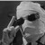 :iconvintagehorrorgeek: