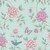 vintagehummingbird :iconvintagehummingbird: