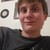 :iconvintagejake94: