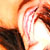 :iconvintagejane: