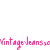 :iconvintagejeansxo: