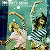 :iconvintagekiller: