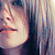 :iconvintagekisscs: