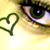 :iconvintagel0ve:
