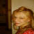 :iconvintagelady48: