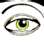:iconVintageLadyBug: