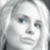 :iconvintagelaine: