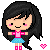 :iconVintageLie:
