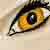 :iconvintagelove8989: