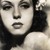 :iconvintagelovegal: