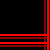:iconvintagemalfunction: