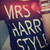 :iconvintagemichaels: