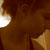 :iconvintagemuffin:
