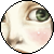 :iconvintageneedles: