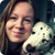 :iconvintageniki: