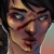 :iconvintagentleman: