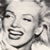 :iconvintageolane: