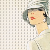 :iconvintageous1: