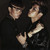 :iconvintageousdream: