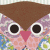 :iconvintageowl: