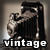 :iconvintageownersclub: