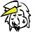 :iconvintagepanic: