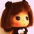 :iconvintagepastel92: