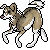 :iconvintagepidge: