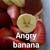 :iconvintagepinup88: