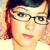 :iconvintageplace: