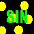 :iconvintagepolkadots: