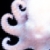 :iconvintagepoppet: